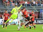 Ac-milan-vs-genoa-3-3.jpg