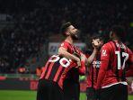 Ac-milan-vs-genoa-copa-italia-giroud.jpg