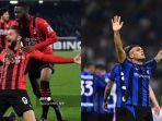 Ac-milan-vs-inter-Ilan-giroud-vs-Lautaro.jpg
