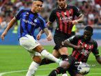 Ac-milan-vs-inter-milan-2022-23.jpg