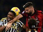 Ac-milan-vs-juventus-0-1.jpg