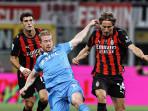 Ac-milan-vs-napoli-luka-modric.jpg