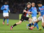 Ac-milan-vs-napoli-saelemaekers.jpg