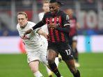 Ac-milan-vs-tottenham-1-0.jpg