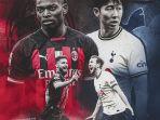Ac-milan-vs-tottenham-liga-Champions.jpg