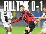 Ac-milan-vs-udinese-0-1.jpg