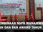 Acara-BKN-Award.jpg