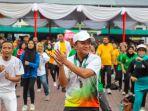Acara-Fun-Run-di-Lapangan-Benteng.jpg