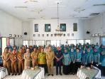 Acara-PKK-Langkat.jpg
