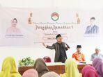 Acara-Pengajian-Dharma-Wanita-Persatuan-Provinsi-Sumut.jpg
