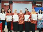 Acara-Pisah-Sambut-DWP-Lapas-Rantauprapat.jpg