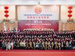 Acara-Wisuda-ke-25-Institut-Bisnis-ITB.jpg