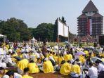 Acara-penerimaan-mahasiswa-baru-pengenalan-lingkungan-kampus-Universitas-Indonesia-UI.jpg