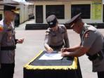 Acara-sertijab-di-Mapolres-Dair_Kasat-Lantas-Dairi-yang-baru_.jpg