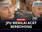 Acay-menghadiri-persidangan-obstruction-of-justice.jpg