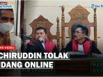 Achiruddin-Hasibuan-menolak-hadiri-persidangan-secara-online_.jpg