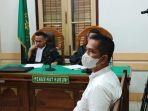 Achiruddin-Hasibuan-saat-mendengar-nota-tuntutan-dari-Jaksa-Penuntut-Umum.jpg