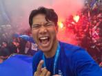 Achmad-Jufriyanto-jadi-asisten-pelatih.jpg
