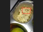 Ada-cacing-di-Menu-MBG-SMAN-6-Medan_.jpg