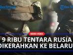 Ada-sekitar-9000-tentara-Rusia-bergerak-menuju-ke-Belarus.jpg