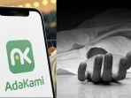 AdaKami-dipanggil-OJK-buntut-pria-nekat-akhiri-hidup-karena-tak-kuat-teror-debt-collector.jpg