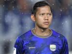 Adam-Alis-penyumbang-gol-Persib-Bandung.jpg