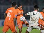 Adam-alis-borneo-fc.jpg