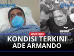 Ade-Armando-mendapat-perawat-intensif-di-Rumah-Sakit-Siloam.jpg