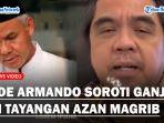 Ade-Armando-tanggapi-soal-Ganjar-Pranowo-muncul-dalam-sebuah-tayangan-azan.jpg