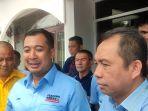 Ade-Jona-dan-Tim-Prabowo-Gibran.jpg