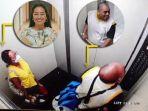 Ade-Yunia-Rizabani-dan-Christian-Rudolf-Tobing-di-Lift.jpg
