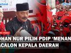 Adhan-Nur-Tokoh-Melayu-Langkat-Ramaikan-Bacalon-Kepala-Daerah-Sudah-Daftar-ke-PDIP.jpg