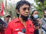 Adian-Napitupulu-menyindir-Prabowo-Subianto.jpg