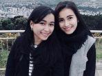 Adik-Ayu-Ting-Ting.jpg