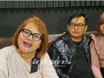 Adik-Virgoun-Pacari-Barbie-Kumalasari-Eva-Manurung-Bandingkan-Calon-Mantunya-dengan-Inara-Rusli.jpg