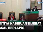 Aditiya-Hasibuan-Dijerat-Pasal-Berlapisfff.jpg