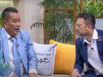 Adu-Kekayaan-Hotman-Paris-Buat-Raffi-Ahmad-Terdiam-Hingga-Sampaikan-Hal-Ini.jpg