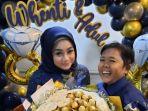 Adul-Lamar-Wanita-Cantik-bernama-Whenti-Er.jpg