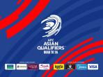 Afc-asian-cup.jpg