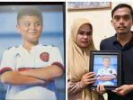 Afif-Maulana-siswa-SMP-di-Padang.jpg