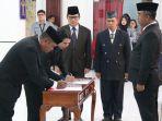 Agung-Krisna-secara-resmi-melantik-d.jpg