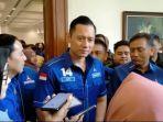 Agus-Harimurti-Yudhoyono-AHY-mengatakan-tak-ada-kecurangan-di-balik-kemenangan-Prabowo-Gibran.jpg
