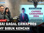 Agus-Harimurti-Yudhoyono-gagal-jadi-Cawapres-Momen-Kencan-Anisa-Posan-Jadi-Sorotan.jpg