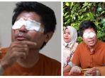Agus-Salim-dan-keluarganya.jpg