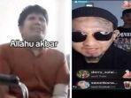 Agus-Terus-Kejar-Donasi-Faisal-Ogah-Umbar-Kesedihan-Fokus-Promosikan-Usaha-Baru-Saat-Live-TikTok.jpg