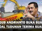 Agus-bantah-bekingi-tambang-ilegal.jpg