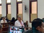 Ahli-Forensik-Sidang-Aditya-Hasibuan.jpg