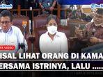 Ahli-Pidana-Sambo-Umpamakan-Seorang-Pria-Bersama-Istri-Orang-Soal-Pembunuhan-Berencana-Atau-Tidak.jpg