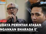 Ahli-Ungkap-Hal-yang-Bisa-Ringankan-Hukuman-Bharada-E-Romo-Magnis-Ada-Dua-Unsur-Penting.jpg