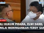 Ahli-hukum-pidana-dari-Universitas-Andalas-Elwi-Danil-dihadirkan-kubu-Ferdy-Sambo.jpg